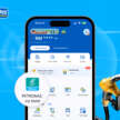 Petronas via Setel mini programme now in Touch ‘n Go eWallet to enable payment for fuel at Petronas stations