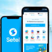 Petronas via Setel mini programme now in Touch ‘n Go eWallet to enable payment for fuel at Petronas stations