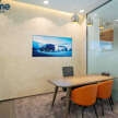 Sime Motors launches new Denza showroom in OKR