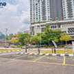 Sime Motors launches new Denza showroom in OKR