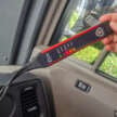 Use of speed limit devices on heavy vehicles in Malaysia to be mandatory from next year – Loke