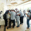 Toyota Malaysia’s Hilux Unleashed: The Ultimate Challenge thrills fans in KK, Kuching and Melaka