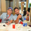 Toyota Malaysia’s Hilux Unleashed: The Ultimate Challenge thrills fans in KK, Kuching and Melaka