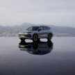Volkswagen Tayron Australia launch in Sept – Tiguan Allspace replacement, 7 seats, coming to Malaysia?