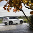 Volkswagen Tayron Australia launch in Sept – Tiguan Allspace replacement, 7 seats, coming to Malaysia?