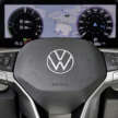 Volkswagen Tayron Australia launch in Sept – Tiguan Allspace replacement, 7 seats, coming to Malaysia?