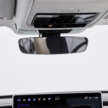 Volkswagen Tayron Australia launch in Sept – Tiguan Allspace replacement, 7 seats, coming to Malaysia?