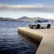 Volkswagen Tayron Australia launch in Sept – Tiguan Allspace replacement, 7 seats, coming to Malaysia?