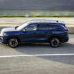Volkswagen Tayron Australia launch in Sept – Tiguan Allspace replacement, 7 seats, coming to Malaysia?