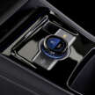 Volkswagen Tayron Australia launch in Sept – Tiguan Allspace replacement, 7 seats, coming to Malaysia?