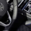 Volkswagen Tayron Australia launch in Sept – Tiguan Allspace replacement, 7 seats, coming to Malaysia?