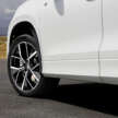 Volkswagen Tayron Australia launch in Sept – Tiguan Allspace replacement, 7 seats, coming to Malaysia?