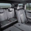Volkswagen Tayron Australia launch in Sept – Tiguan Allspace replacement, 7 seats, coming to Malaysia?