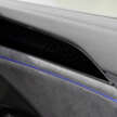 Volkswagen Tayron Australia launch in Sept – Tiguan Allspace replacement, 7 seats, coming to Malaysia?