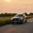 Volvo XC60 eclipses 240 to become the best-selling Volvo ever – over 2.7 million sold across 17 years