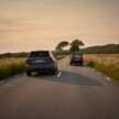 Volvo XC60 eclipses 240 to become the best-selling Volvo ever – over 2.7 million sold across 17 years