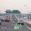 Xpeng G7 EV SUV – longer than G6, lidar-less Level 3 autonomous, 3 Turing AI chips, up to 702 km CLTC