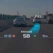 Xpeng G7 EV SUV – longer than G6, lidar-less Level 3 autonomous, 3 Turing AI chips, up to 702 km CLTC