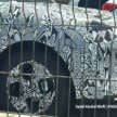 Proton eMas 5 EV spied at USJ 1 – launch in Q4 2025