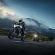 2025 CFMoto 675NK naked sports in Malaysia, RM34k