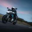 2025 CFMoto 675NK naked sports in Malaysia, RM34k