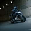 2025 CFMoto 675NK naked sports in Malaysia, RM34k