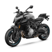 2025 CFMoto 675NK naked sports in Malaysia, RM34k
