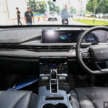 2025 Chery Tiggo Cross launching in Malaysia soon