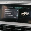 2025 Chery Tiggo Cross launching in Malaysia soon