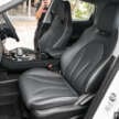 2025 Chery Tiggo Cross launching in Malaysia soon