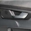 2025 Chery Tiggo Cross launching in Malaysia soon
