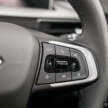2025 Chery Tiggo Cross launching in Malaysia soon
