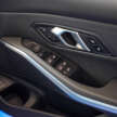 2025 BMW 320i Sport official pricing in Malaysia – from RM266k; ACC with stop & go, 184 PS, updated interior