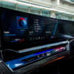 2025 BMW M5 launched in Malaysia – G90 is a 4.4L twin-turbo V8 PHEV, 727 PS/1,000 Nm, RM1.2 million