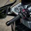 2025 BMW Motorrad R 1300 RT for Malaysia – five model variants, pricing starts from RM167,000
