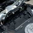 2025 BMW Motorrad R 1300 RT for Malaysia – five model variants, pricing starts from RM167,000