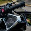 2025 BMW Motorrad R 1300 RT for Malaysia – five model variants, pricing starts from RM167,000