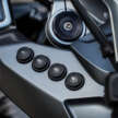 2025 BMW Motorrad R 1300 RT for Malaysia – five model variants, pricing starts from RM167,000
