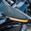 2025 BMW Motorrad R 1300 RT for Malaysia – five model variants, pricing starts from RM167,000