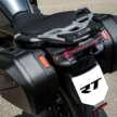 2025 BMW Motorrad R 1300 RT for Malaysia – five model variants, pricing starts from RM167,000