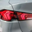 2025 BMW 2 Series Gran Coupe launched in Thailand – F74 220 M Sport Pro, 2.0T, 204 PS, 300 Nm, RM285k