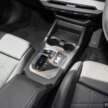 2025 BMW 2 Series Gran Coupe launched in Thailand – F74 220 M Sport Pro, 2.0T, 204 PS, 300 Nm, RM285k
