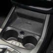 2025 BMW 2 Series Gran Coupe launched in Thailand – F74 220 M Sport Pro, 2.0T, 204 PS, 300 Nm, RM285k