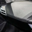 2025 BMW 2 Series Gran Coupe launched in Thailand – F74 220 M Sport Pro, 2.0T, 204 PS, 300 Nm, RM285k