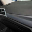 2025 BMW 320i Sport official pricing in Malaysia – from RM266k; ACC with stop & go, 184 PS, updated interior