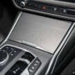 2025 BMW 320i Sport official pricing in Malaysia – from RM266k; ACC with stop & go, 184 PS, updated interior