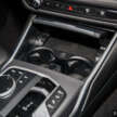 2025 BMW 320i Sport official pricing in Malaysia – from RM266k; ACC with stop & go, 184 PS, updated interior