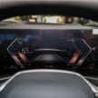 2025 BMW 320i Sport official pricing in Malaysia – from RM266k; ACC with stop & go, 184 PS, updated interior