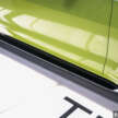 2025 BMW M4 Competition Coupe xDrive facelift in Malaysia –  530 hp, 650 Nm, 0-100 in 3.5s, from RM879k