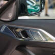 2025 BMW M4 Competition Coupe xDrive facelift in Malaysia –  530 hp, 650 Nm, 0-100 in 3.5s, from RM879k